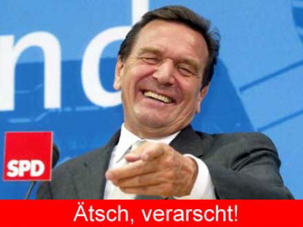 ÃƒÂ¤tsch schrÃƒÂ¶der.jpg
