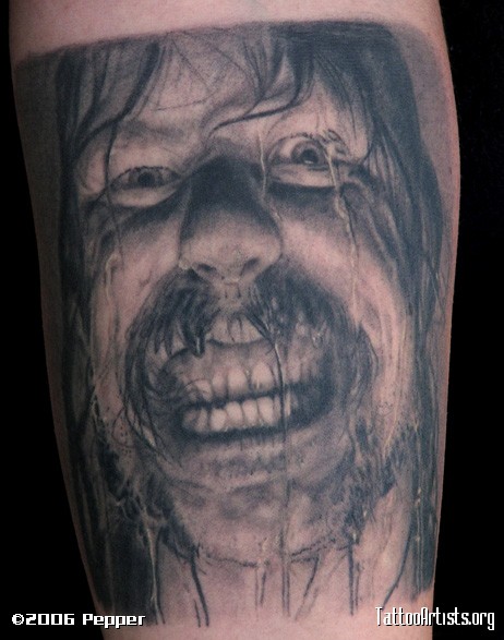 Img33606_healed_jamessmal1l.jpg