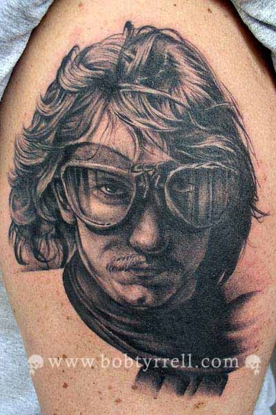 tyrrell_portrait_33.jpg