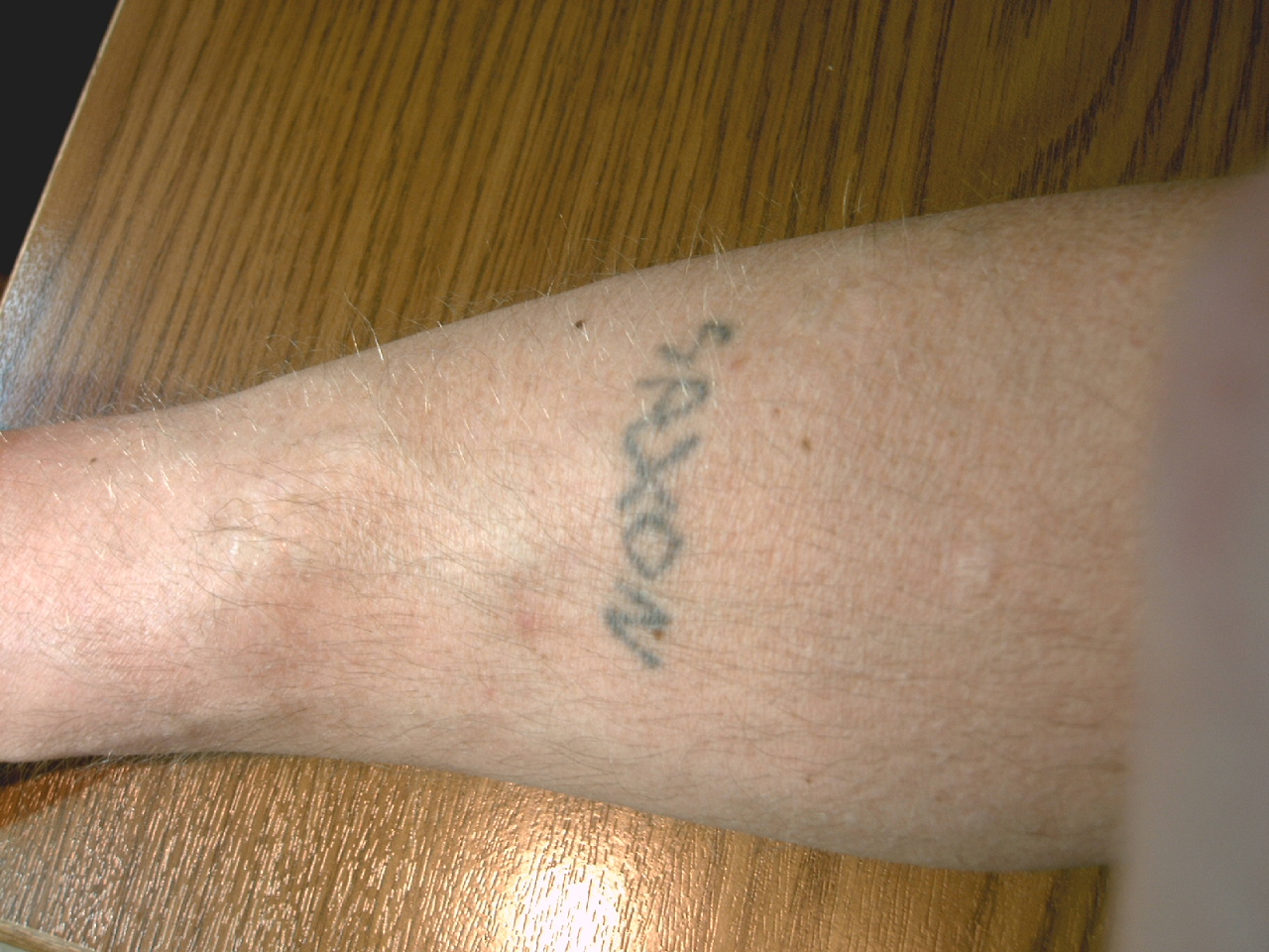 IMAG0009.jpg