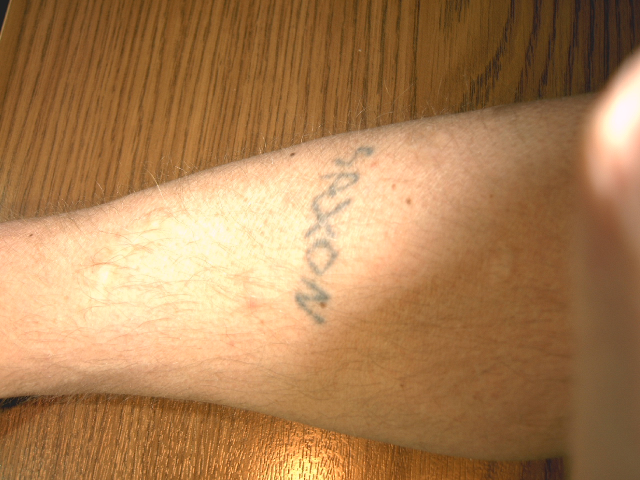 IMAG0008.JPG