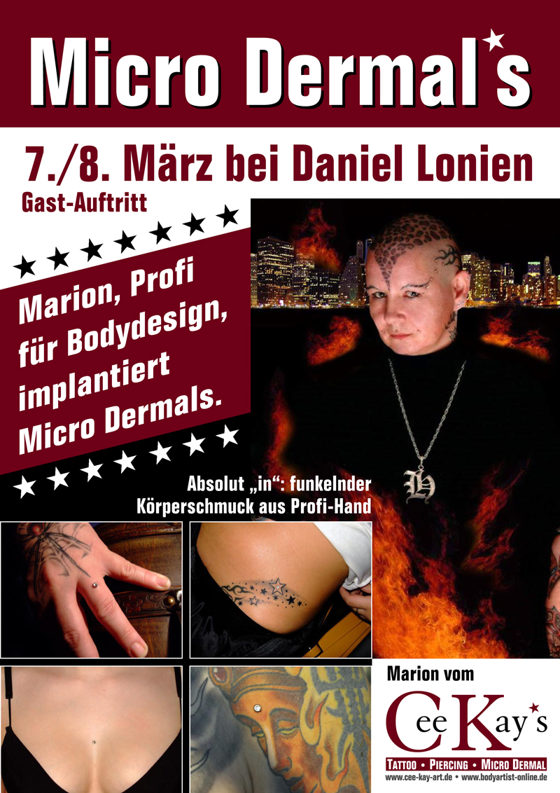 Web_Plakat_MD_Trier.jpg