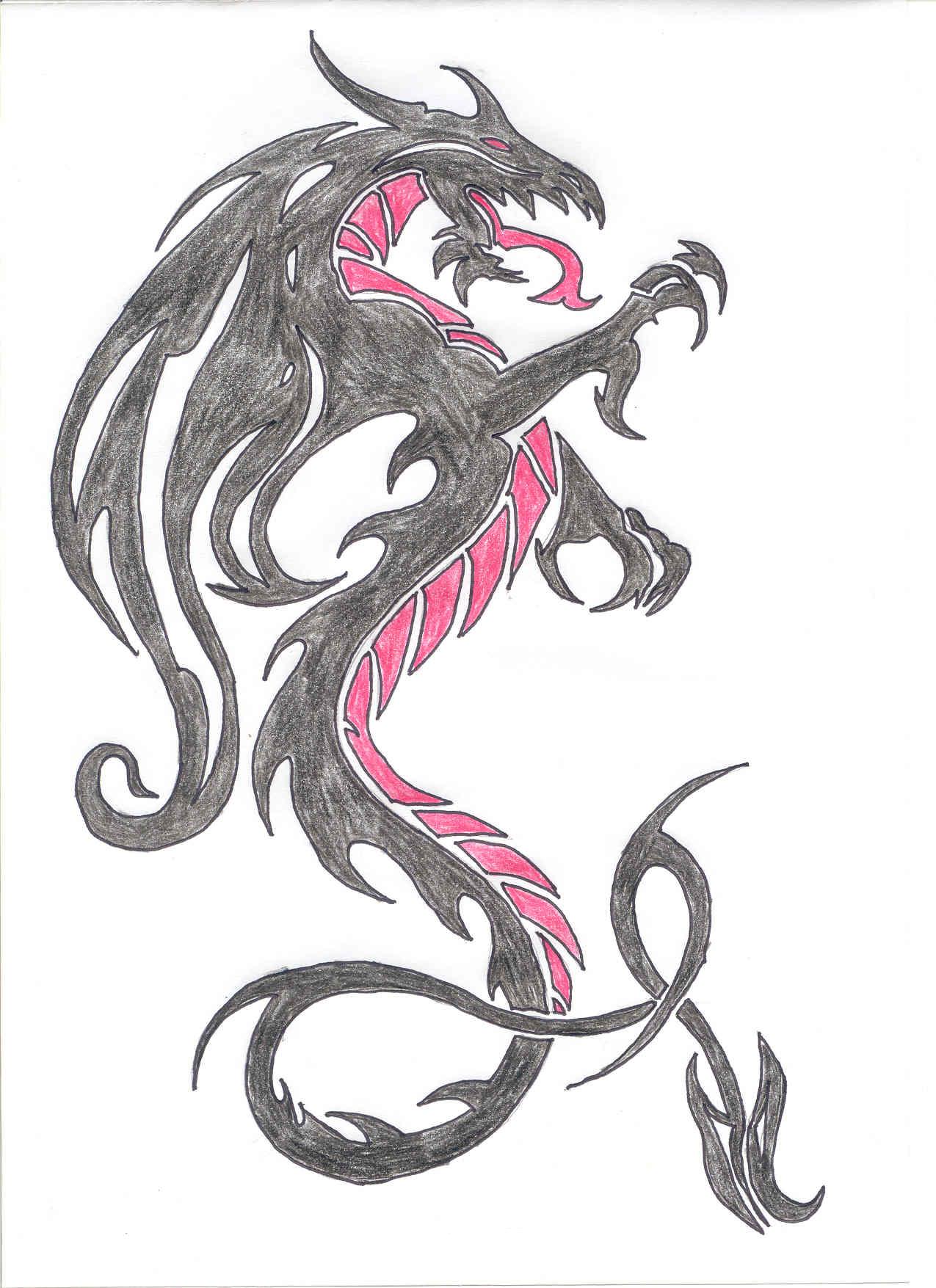 Drachen.jpg