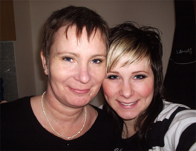 mommyandme.jpg
