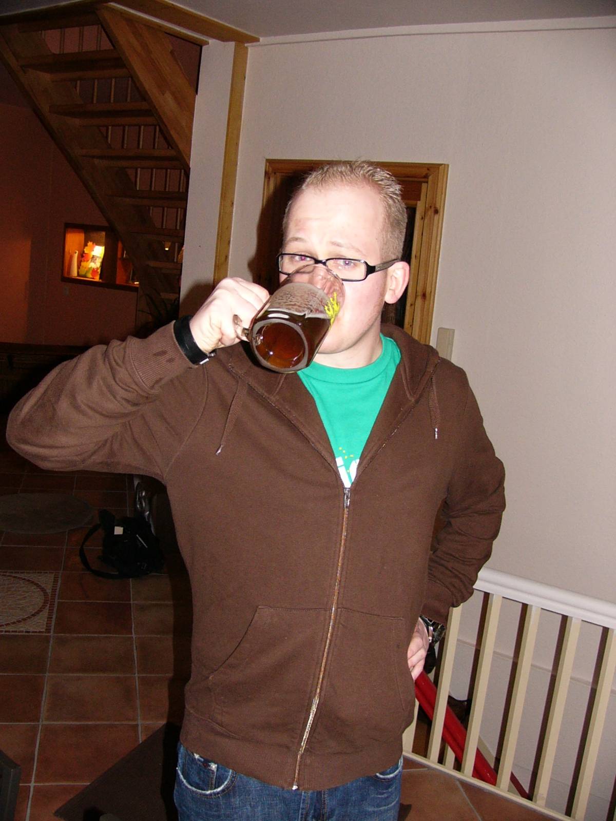 P1040011.JPG