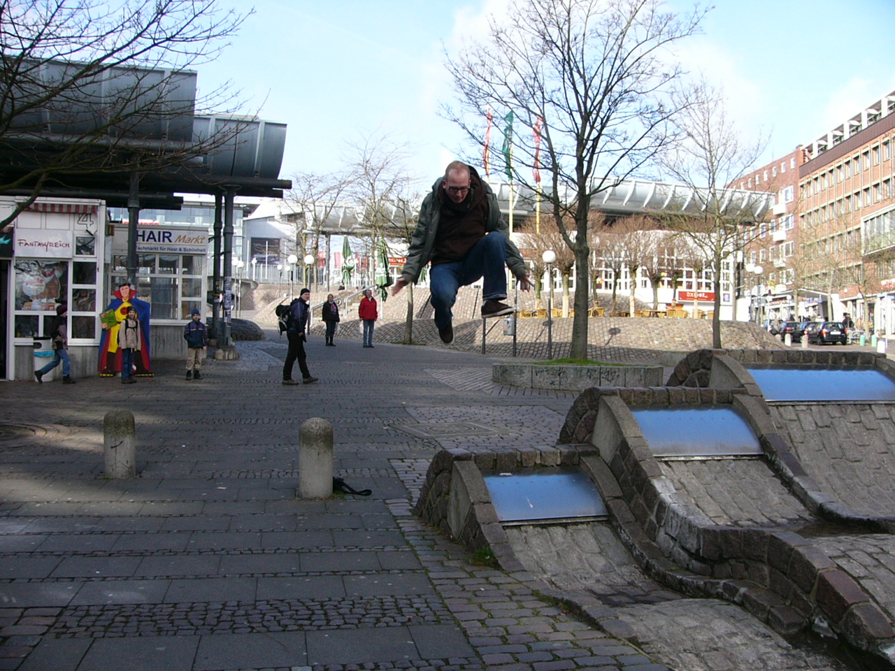 P1030865.JPG