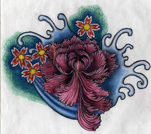 Peony_Tattoo_Design_by_SnaiLuv.jpg