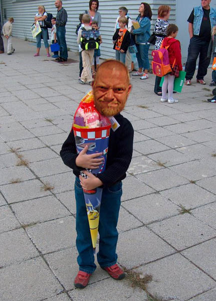 Heiko.jpg