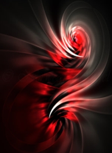 7703180dd72cd1b5a.jpg