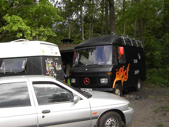 grillplatz.JPG