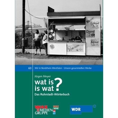 widib.jpg