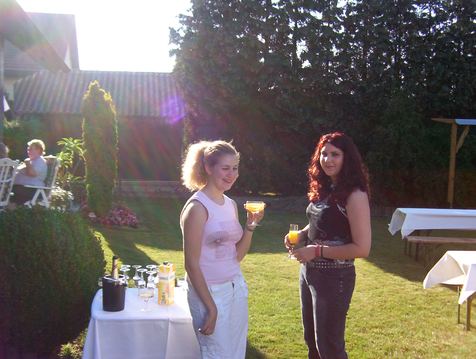 100_0374.JPG
