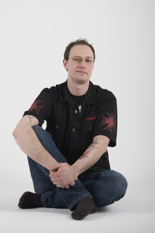 guidoklein.jpg