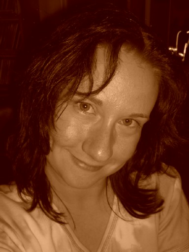 Elena(14).jpg