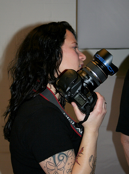 making off.jpg