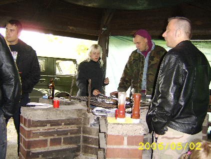 eisenbieger, kÃƒÂ¶lschemÃƒÂ¤dsche, monzasteff, pomm.JPG