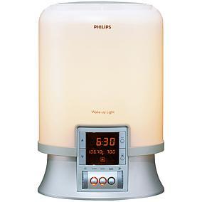 wake up light.jpg