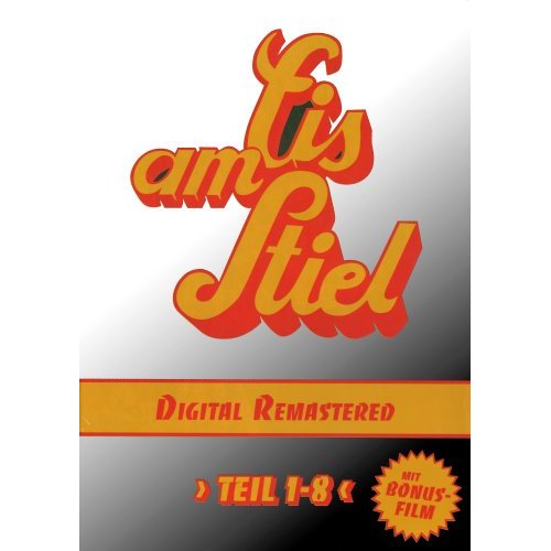 eis am stiel.jpg