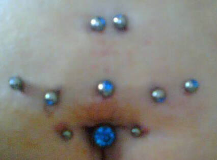 Piercings.jpg