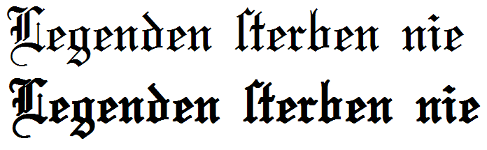 Legenden.PNG