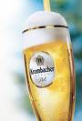 krombacher2.jpg