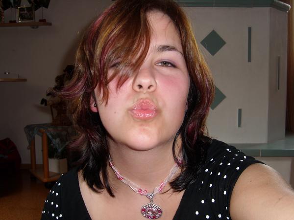 kiss.jpg