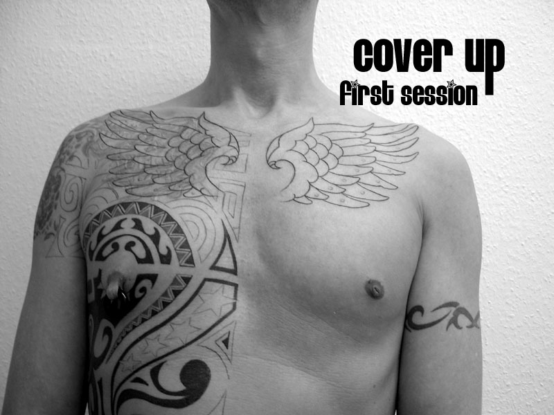 cover-up.jpg