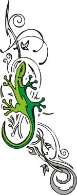 ist2_2562445_gecko_tribal_tattoo.jpg