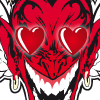 devillove.gif