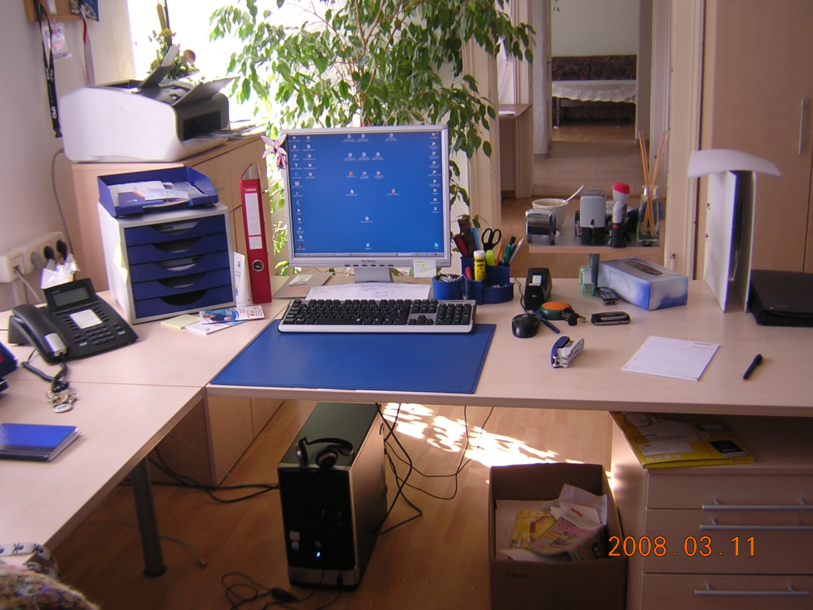 DSCN4235.JPG