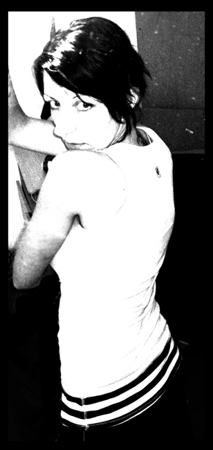 steffis004.jpg