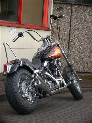 DSCN0795.JPG