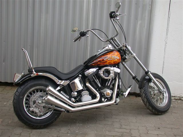 DSCN0787.JPG