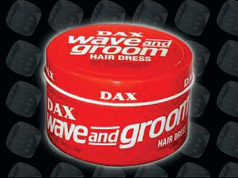 dax_red.jpg