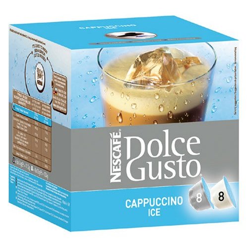 cappuccinoICE.jpg