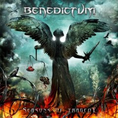 benedictum.jpg