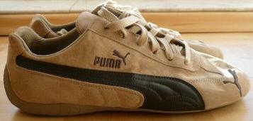 puma.jpg