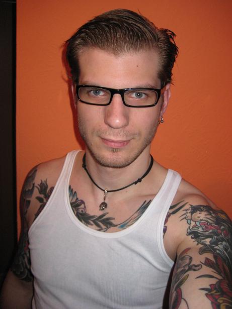 untahemdruhrpottassi_688.jpg