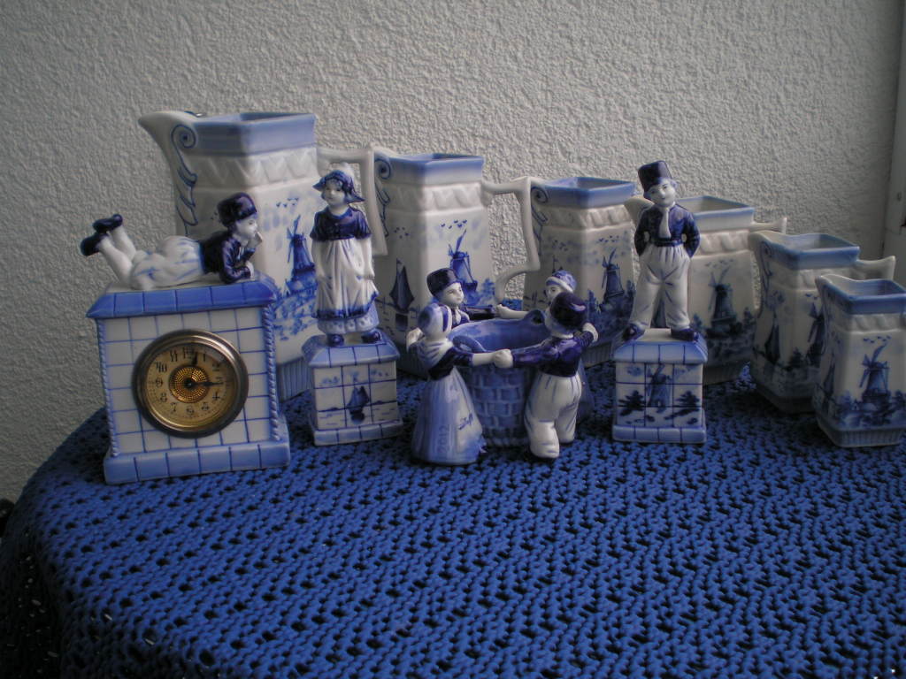 Delft.jpg