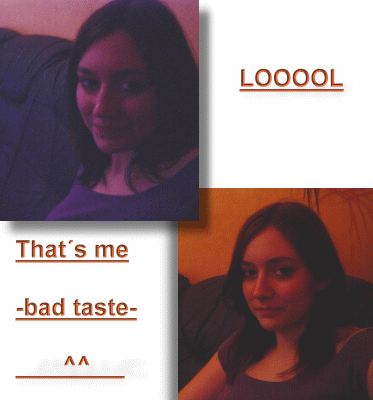 jess- 1.png