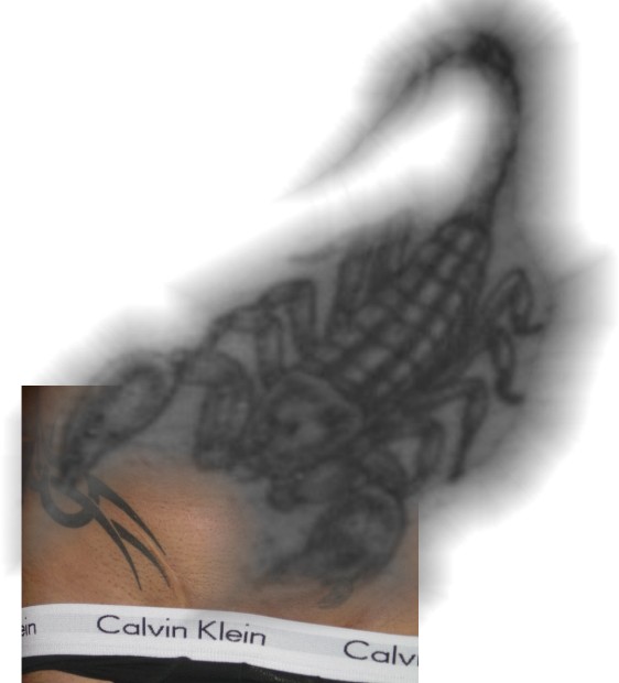 sk.jpg
