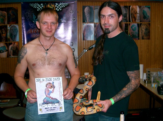 CIMG1070.JPG