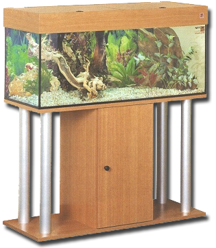160liter.png