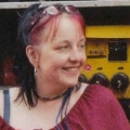 1541926_3-thumb.jpg