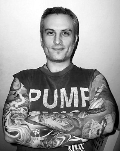 18.3.08 - 2.jpg