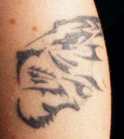 tattoo-kopf1.jpg