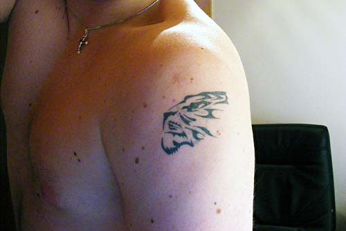 tattoo-ganz.jpg