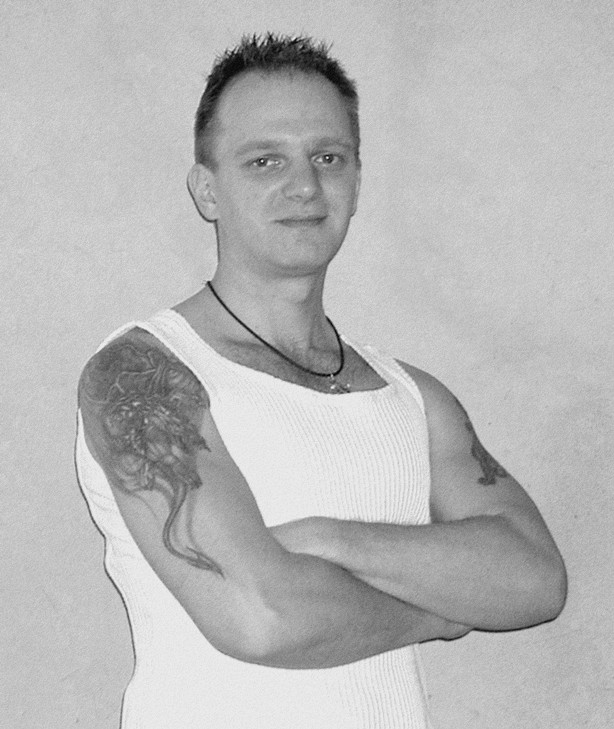 Andreas.jpg