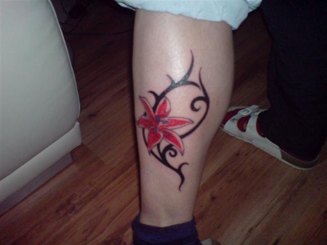 DSC00209 (Small).JPG