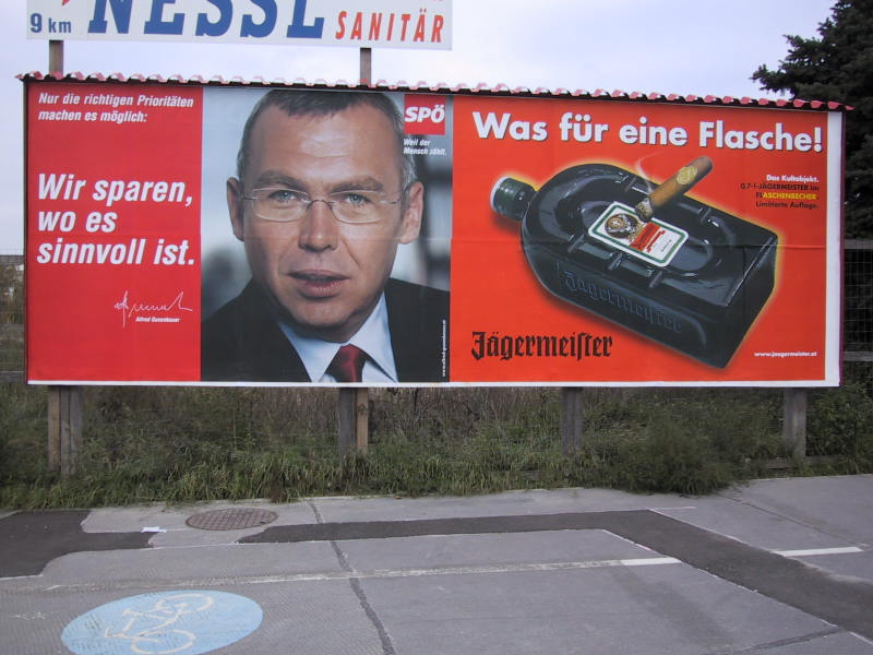 Flasche.jpg
